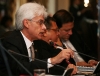 gabinete-martinelli-15