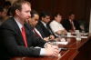 gabinete-martinelli-16