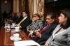 gabinete-martinelli-18