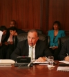 gabinete-martinelli-19