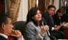 gabinete-martinelli-2