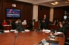 gabinete-martinelli-3