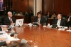 gabinete-martinelli-5