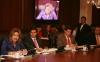 gabinete-martinelli-6
