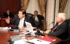 gabinete-martinelli-7