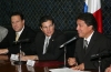 comision-relaciones-exteriores-2