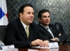 comision-relaciones-exteriores-3