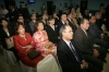 comision-relaciones-exteriores-5