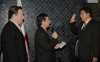 comision-relaciones-exteriores-6