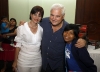 pareja-presidencial-1