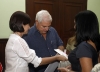 pareja-presidencial-4