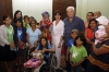 pareja-presidencial-5