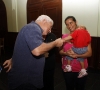 pareja-presidencial-8