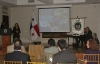 7233_noticia_foto