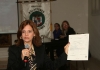 7234_noticia_foto