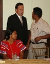 canciller-varela-hidroelectrica-chan75-1