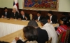 canciller-varela-hidroelectrica-chan75-5