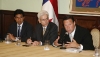 canciller-varela-hidroelectrica-chan75-6