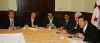 canciller-varela-hidroelectrica-chan75-7