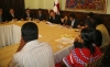 canciller-varela-hidroelectrica-chan75-8