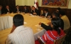 canciller-varela-hidroelectrica-chan75-9