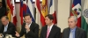 7345_noticia_foto