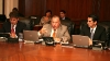 panama-consejo-de-gabinete-10