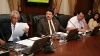 panama-consejo-de-gabinete-13