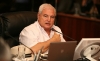panama-consejo-de-gabinete-3