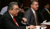 panama-consejo-de-gabinete-7