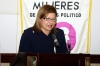 ministra-alma-cortes-papel-mujer-1