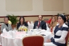 ministra-alma-cortes-papel-mujer-2