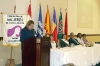 ministra-alma-cortes-papel-mujer-3