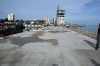 gobierno-toma-ocean-pollution-1