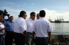 gobierno-toma-ocean-pollution-2