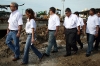 gobierno-toma-ocean-pollution-3