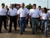 gobierno-toma-ocean-pollution-4