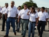 gobierno-toma-ocean-pollution-5