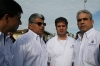 gobierno-toma-ocean-pollution-8