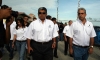gobierno-toma-ocean-pollution-9
