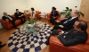 visita-a-italia-14