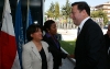 visita-a-italia-2