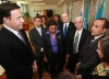 visita-a-italia-5