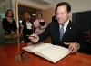 visita-a-italia-6