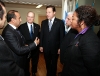 visita-a-italia-7