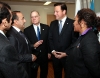 visita-a-italia-8