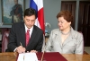 meliton-arrocha-y-delia-cardenas-02_0