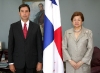 meliton-arrocha-y-delia-cardenas-03_0