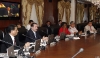 gabinete-nuevos-magistrados-6