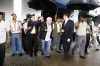 presidente-martinelli-viaja-a-nyc-3